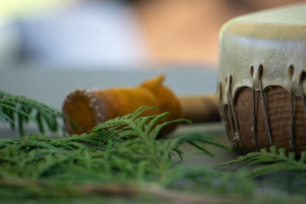 Job Posting: Research&nbsp;Associate